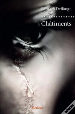 Capa do artigo Chatiments