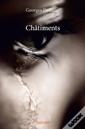 Capa do artigo Châtiments