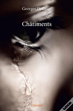 Capa do artigo Châtiments