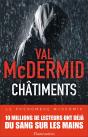 Chatiments - Preview