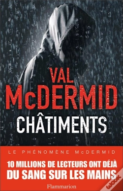 Capa do artigo Chatiments