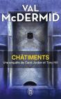Châtiments - Preview