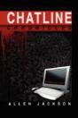 Chatline Chronicles - Preview