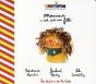 Chatofou Moumoute N Est Pas Une Fille 2 - Preview