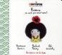 Chatofou Pivoine Ne Sait Pas Dire Non 1 - Preview