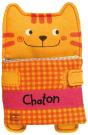 Chaton - Preview