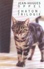 Chaton : Trilogie - Preview