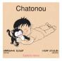 Chatonou - Preview