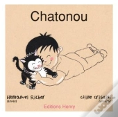 Chatonou