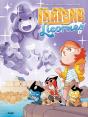 Chatons Contre Licornes - Preview