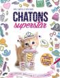 Chatons Superstar - Preview