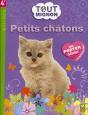 Chatons (Tp) - Preview