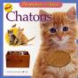 Chatons - Preview