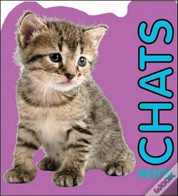 Capa do artigo Chatons