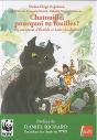 Chatouille, Pourquoi Tu Fouilles ? ; Les Aventures D'Ecololo Et Lala : Les Déchets - Preview