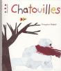 Chatouilles - Preview