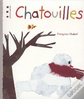 Chatouilles