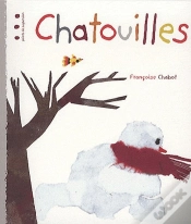 Capa do artigo Chatouilles