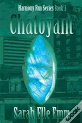 Chatoyant