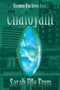 Chatoyant - Preview