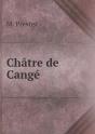 Chatre De Cange - Preview