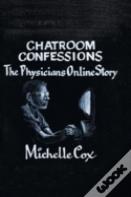 Chatroom Confessions