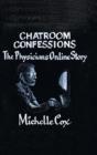 Chatroom Confessions - Preview