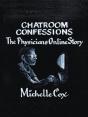 Chatroom Confessions - Preview