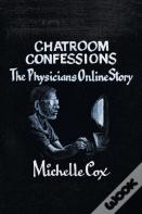 Chatroom Confessions