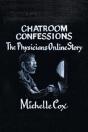 Chatroom Confessions - Preview