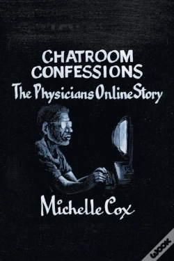 Capa do artigo Chatroom Confessions