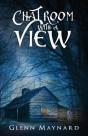 Chatroom With A View - Preview