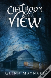 Capa do artigo Chatroom With A View
