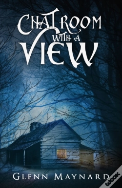 Capa do artigo Chatroom With A View
