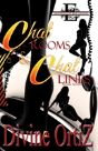 Chatrooms & Chatlines - Preview