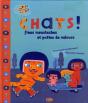 Chats - Preview