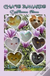 Chats Bavards