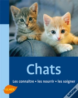 Capa do artigo Chats