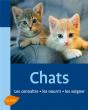 Chats - Preview
