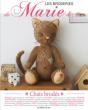 Chats Brodes - Preview