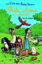 Chats, Chiens Et Compagnie - Preview
