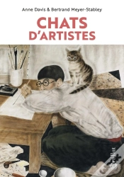 Capa do artigo Chats D