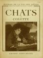 Chats De Colette - Preview
