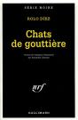 Chats De Gouttière - Preview