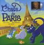 Chats De Paris - Preview