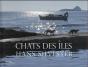 Chats Des Îles - Preview