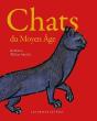 Chats Du Moyen Age - Preview