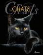 Chats - Preview