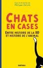 Chats En Case - Preview