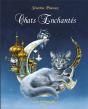 Chats Enchantes - Preview
